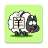 羊了个羊UID获取token下载_羊了个羊UID获取token工具最新最新版v1.0