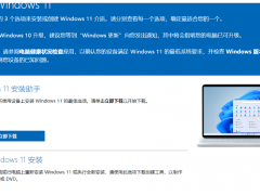 win11iso 小白系统教你如何下载与安装[多图]