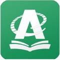 安培教育app手机版下载_安培教育安卓最新版下载v2.2.1 安卓版