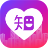 夜知心交友app下载_夜知心安卓最新版下载v5.7.3 安卓版
