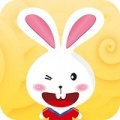 哦兔店员app最新下载_哦兔店员手机版下载v1.0 安卓版