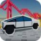 汽车沙盒模拟免费版游戏下载_汽车沙盒模拟中文版下载v1.0 安卓版