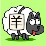 羊羊飞升助手app安卓版下载_羊羊飞升助手最新版下载v2.0 安卓版