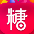 糖果果购物app下载_糖果果手机最新版下载v1.2.10 安卓版