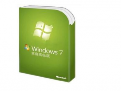 win7家庭普通版和家庭高级版区别是什么[多图]