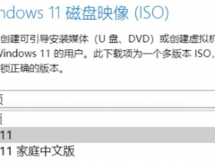 win11正式版系统怎么升级[多图]