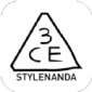 3CESTYLENANDA软件下载_3CESTYLENANDA安卓版下载v4.1.2 安卓版