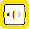 音频提取转换工具app下载_音频提取转换工具免费版下载v2.6 安卓版