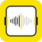 音频提取转换工具app下载_音频提取转换工具免费版下载v2.6 安卓版