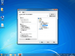 教你如何安装win7镜像系统[多图]