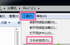 win7系统电脑c盘哪些文件可以删除[多图]