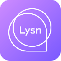 Lysn最新版安卓版下载2022_Lysn安卓版中文版下载v1.0.18 安卓版