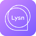 Lysn最新版安卓版下载2022_Lysn安卓版中文版下载v1.0.18 安卓版