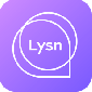 Lysn最新版安卓版下载2022_Lysn安卓版中文版下载v1.0.18 安卓版