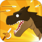 荒野大猎人免费版游戏下载_荒野大猎人手机版下载v1.0.0 安卓版