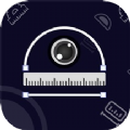 测距测量宝软件下载_测距测量宝最新版下载v1.1 安卓版