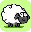 羊里个羊