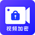 天天视频加密官方最新版_天天视频加密安卓正式版V22.05下载