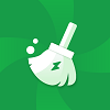 闪电清理app下载_闪电清理2022最新版下载v3.05 安卓版