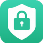 加密锁专家官方最新版免费下载_加密锁专家安卓正式版免广告V5.5.1下载