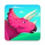 恐龙公园4游戏下载免费版_恐龙公园4最新版下载v1.1.6 安卓版