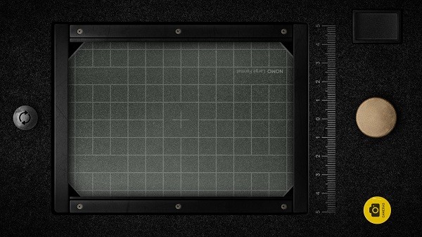 nomocam相机app最新版下载_nomocam相机手机版下载v1.5 安卓版 运行截图3