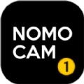 nomocam相机app最新版下载_nomocam相机手机版下载v1.5 安卓版