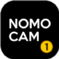 nomocam相机app最新版下载_nomocam相机手机版下载v1.5 安卓版