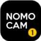 nomocam相机app最新版下载_nomocam相机手机版下载v1.5.137 安卓版