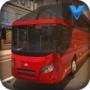 真实巴士驾驶模拟器无限金币版下载_真实巴士驾驶模拟器无限钻石破解版v1.4