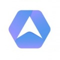 avedex交易所app安卓版本下载_avedex交易所手机版下载v1.0.1 安卓版