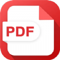 PDF转换全能宝app下载_PDF转换全能宝最新版下载v1.1 安卓版