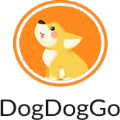 dogdoggo搜索无广告app下载_dogdoggo最新版下载v2.0.0 安卓版