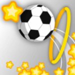 足球特技游戏下载_足球特技手机版下载v0.9995 安卓版