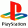 PSX2PSP最新版下载_PSX2PSP(ps转psp文件工具) v1.4.2 官方版下载