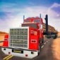 公路货车模拟器游戏下载_公路货车模拟器手机版下载v3.0.5 安卓版