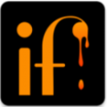 ifonts软件下载_ifonts手机版下载v2.7.3 安卓版