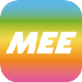 MEE美意app手机版下载_MEE美意安卓版下载v1.2.89 安卓版