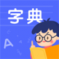 汉语识字软件下载_汉语识字免费版下载v1.11002.5 安卓版