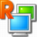 radmin中文版下载_radmin(远程控制软件) v3.5.2 最新版下载