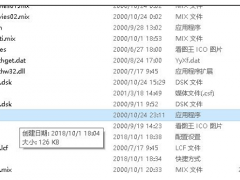 win11打开共和国之辉黑屏怎么办[多图]