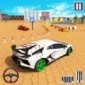 3D停车驱动器游戏下载_3d停车游戏_3D停车驱动器游戏手机版下载