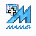 mame模拟器电脑版中文版_mame模拟器 v0.25 最新版本下载