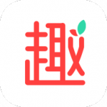 趣种草app下载_趣种草最新版下载v1.0.71 安卓版