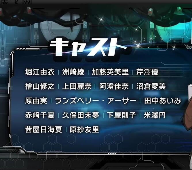 最后的起源2022官方最新版_最后的起源2022安卓正式版V2.1.3免费下载 运行截图1