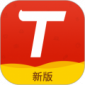 TTSHOP新零售软件下载_TTSHOP新零售最新版下载v1.7.0 安卓版