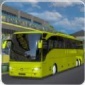 巴士赛车驾驶模拟器游戏下载免费版_巴士赛车驾驶模拟器2022最新版下载v1.0 安卓版