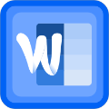WORD简历模板免费版下载_WORD简历模板安卓版下载v1.0.0 安卓版