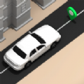 接客出租车3D游戏下载_接客出租车3D手机版下载v1.0 安卓版