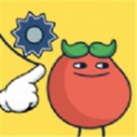 我的番茄家族手机版下载_我的番茄家族最新版游戏下载v1.0.3 安卓版